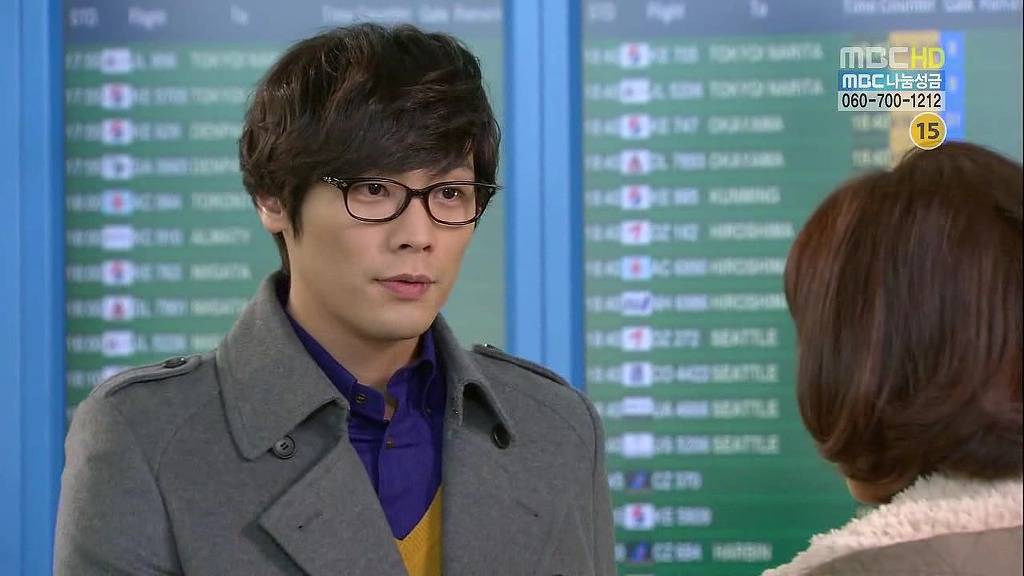 썸에서 연인이 되어가는 과정.jpg | 인스티즈