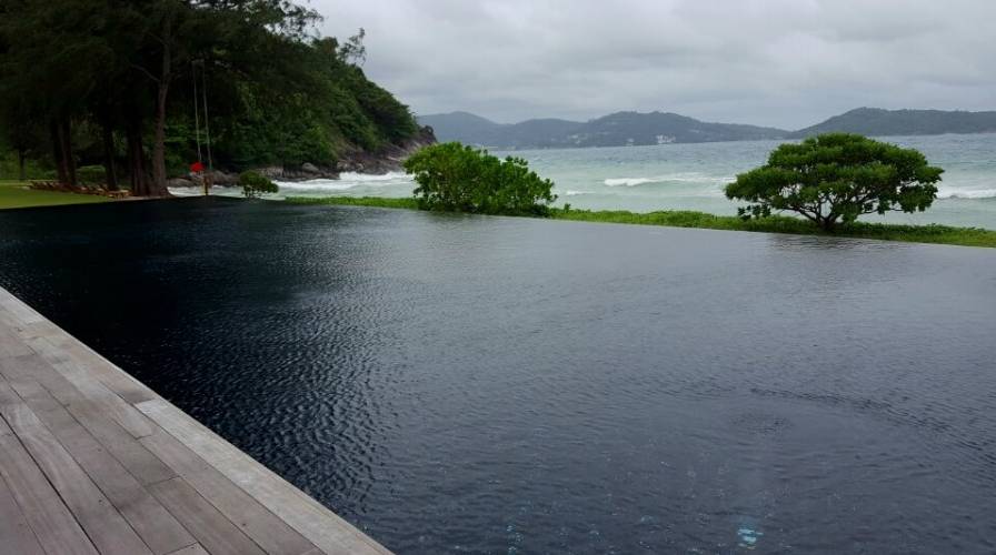 태국 푸켓 여행가서 찍은 사진들 | 인스티즈