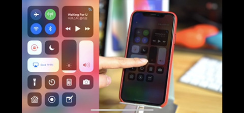 애플의 여러가지 디테일 | 인스티즈