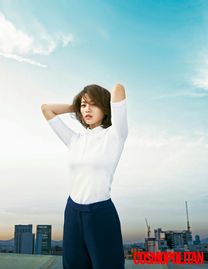 천우희.jpgif | 인스티즈