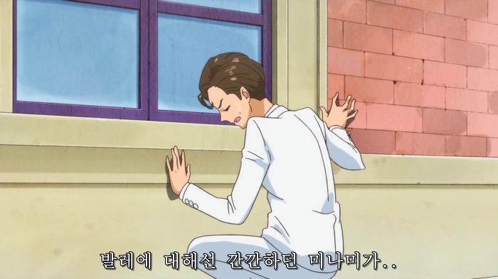 넌 다른사람의 마음을 생각하지 않아 | 인스티즈