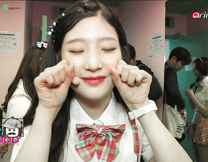 오늘도 댕한 댕챙 | 인스티즈