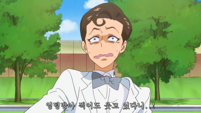 넌 다른사람의 마음을 생각하지 않아 | 인스티즈