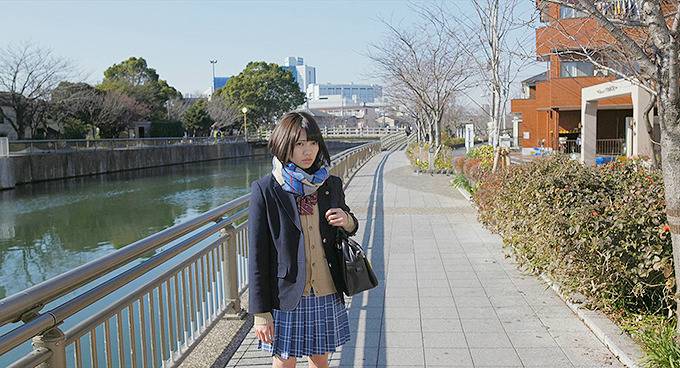 [늑대소녀와흑왕자] 남주가 쓰레기라 생각이 들다가도 와꾸보면 화가 풀리다가도 쓰레기라 생각이 드는 영화 04 | 인스티즈