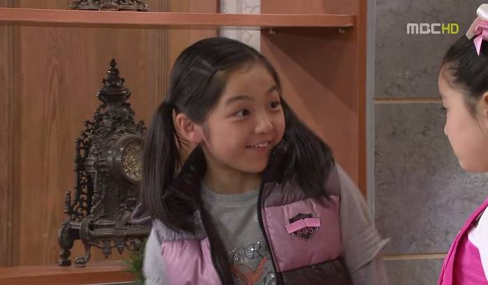 [지붕뚫고하이킥] 글로 배웠습니다.jpg | 인스티즈