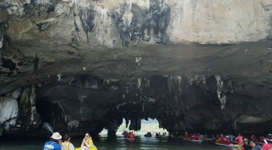 태국 푸켓 여행가서 찍은 사진들 | 인스티즈