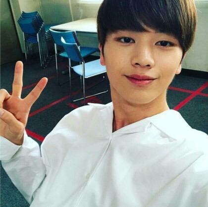 다음중 둘의 공통점을 고르시오 | 인스티즈