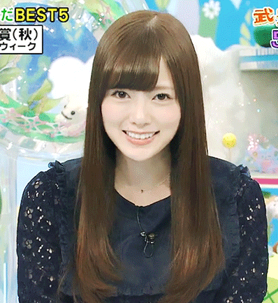 둘중에 한명이 고백해온다면? 1 VS 2 (짱예주의,데이터 주의) | 인스티즈