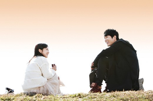  세작품이나 같이한 배우들의 케미.gif(데이터주의) | 인스티즈