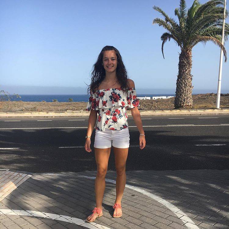 레알이 잘못했네 | 인스티즈