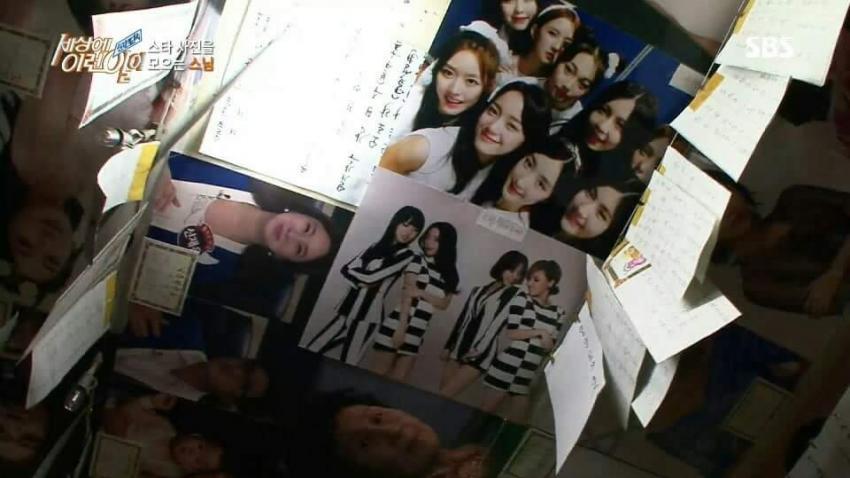 덕을 쌓는데 좀 이상하게 쌓는 스님 | 인스티즈