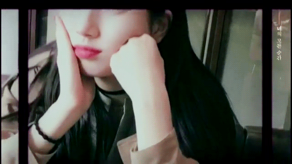 일본여행 간 수지 | 인스티즈