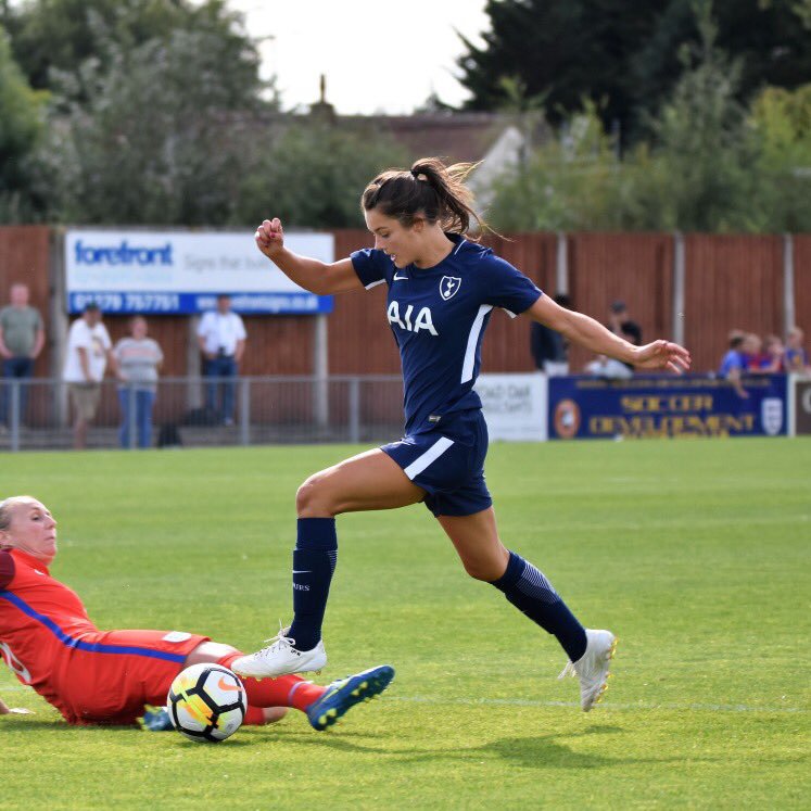 레알이 잘못했네 | 인스티즈