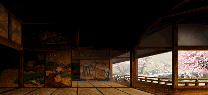 즐거운 토요일 픽셀아트로 힐링하고 잠드는건 어때? | 인스티즈