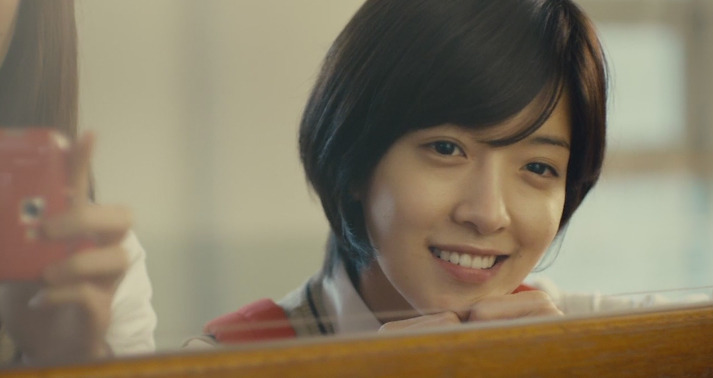 보고 나면 후유증이 너무 어마어마해서 두번은 못보는 영화 한공주 캡쳐 | 인스티즈