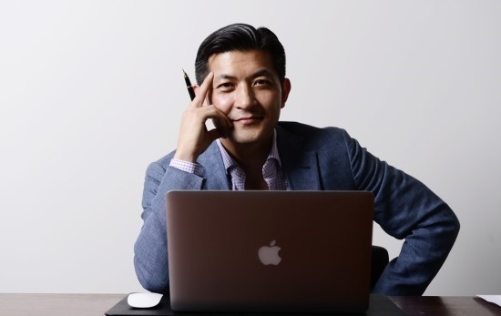 영화 배우 같이 잘생긴 정치인ㄷㄷㄷ | 인스티즈