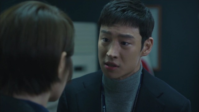 [시그널] 대도 사건 02.jpg | 인스티즈