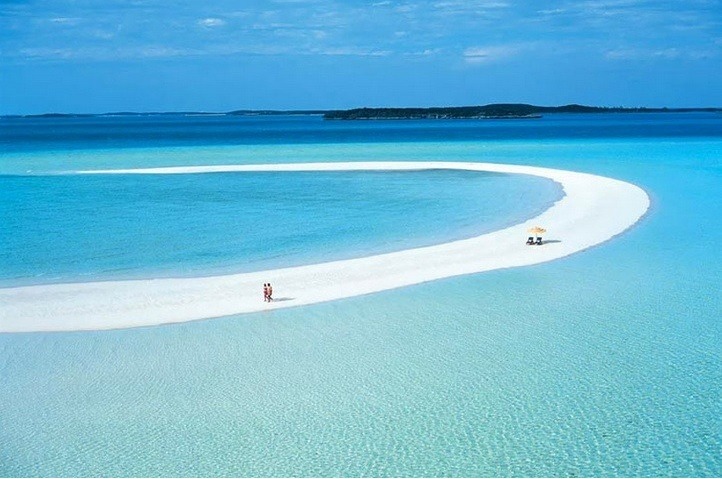 가볼만한 해외 여행지 추천.JPG | 인스티즈