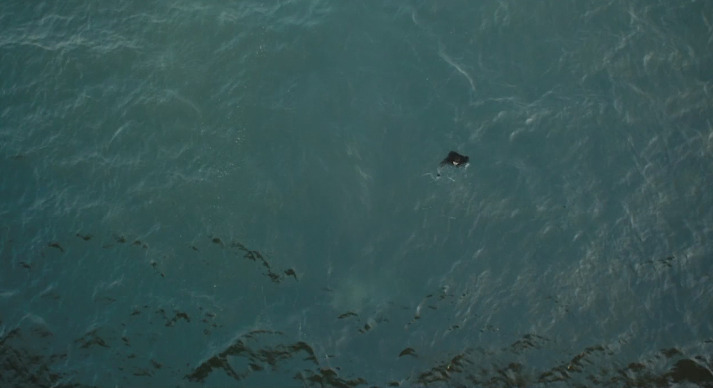 보고 나면 후유증이 너무 어마어마해서 두번은 못보는 영화 한공주 캡쳐 | 인스티즈