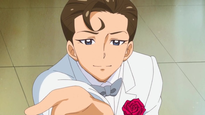 넌 다른사람의 마음을 생각하지 않아 | 인스티즈