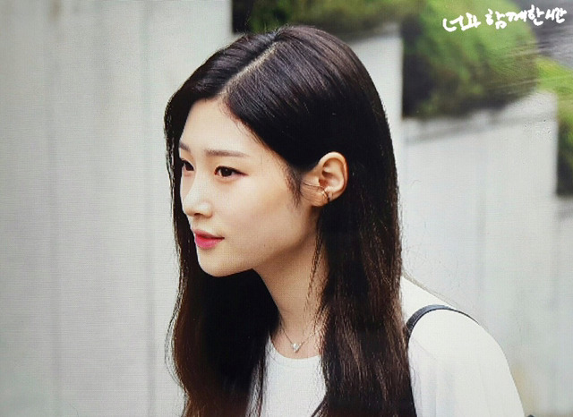 오늘도 댕한 댕챙 | 인스티즈