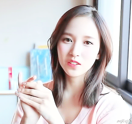 발레하는 미나 (데이터) | 인스티즈