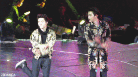 열시 십분.. 팬아저 짤을 구경할 시간이다 닝겐들 (컴쭉권장) | 인스티즈