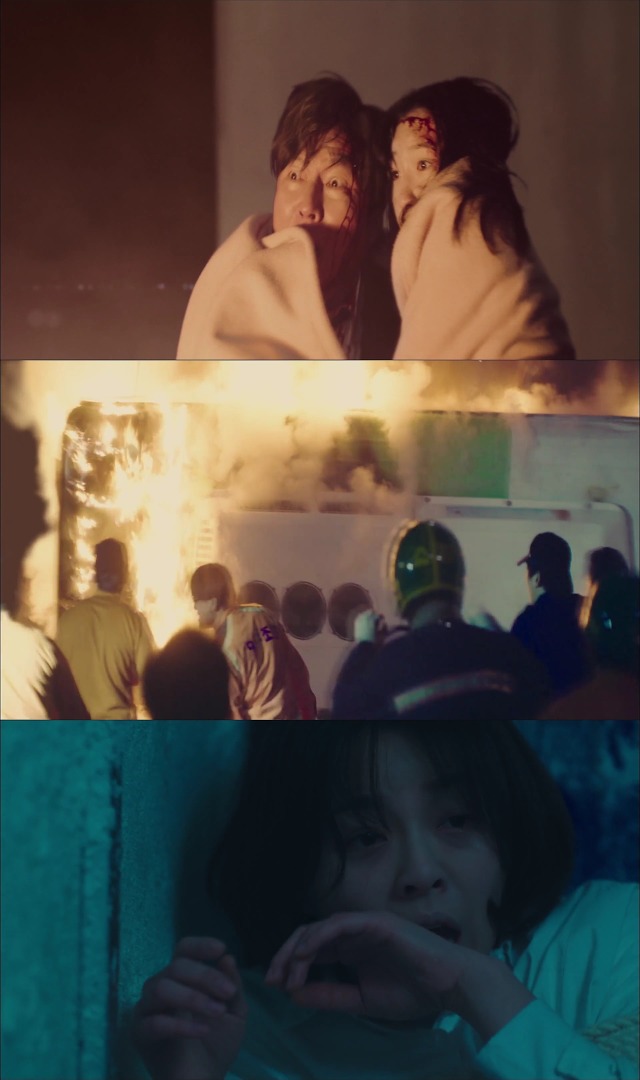 [시그널] 대도 사건 02.jpg | 인스티즈