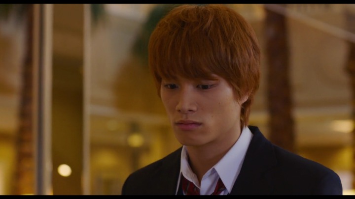 [늑대소녀와흑왕자] 너는 주인이고 난 멍멍이야 - 14 | 인스티즈