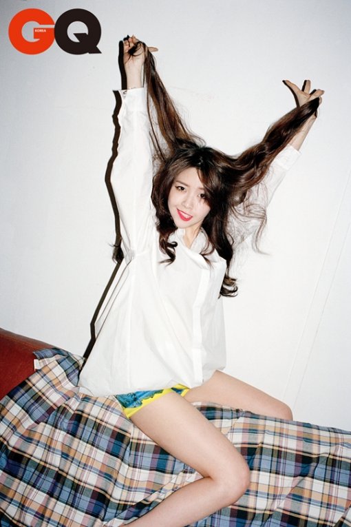 인천에서 학교 나온 20대 연예인들.jpg | 인스티즈