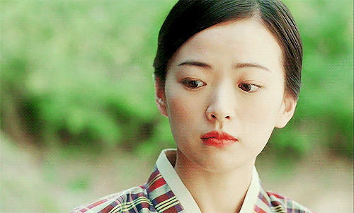 천우희.jpgif | 인스티즈