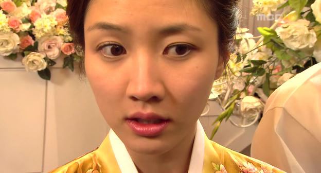 [드라마] 소울메이트 EP. 02 꿈은 깨어지고... | 인스티즈