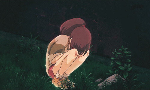 하쿠vs하울 | 인스티즈