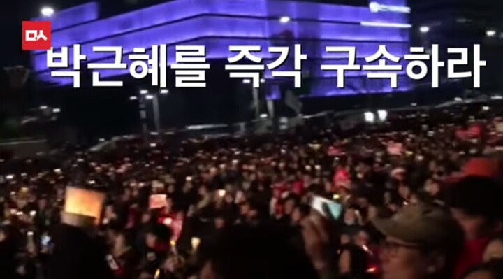 어제자 어떤 아이의 역대급 자유발언ㄷㄷㄷㄷ | 인스티즈