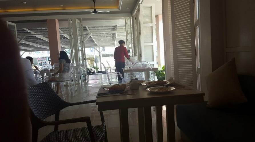 태국 푸켓 여행가서 찍은 사진들 | 인스티즈