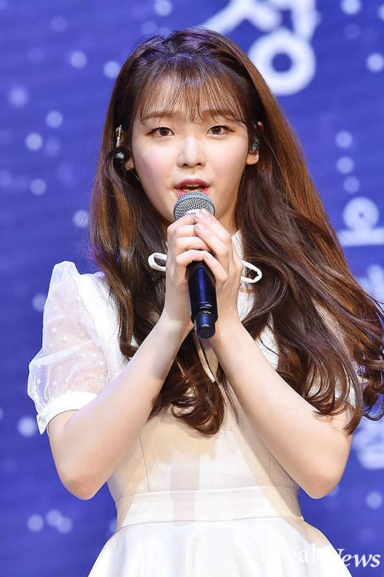 오마이걸 승희 | 인스티즈