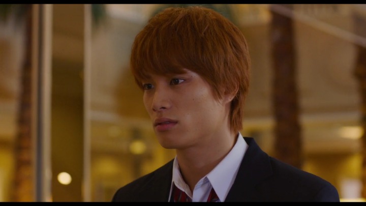 [늑대소녀와흑왕자] 너는 주인이고 난 멍멍이야 - 14 | 인스티즈