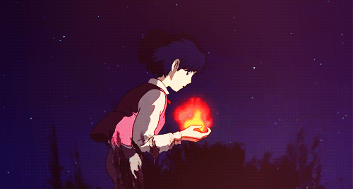 하쿠vs하울 | 인스티즈