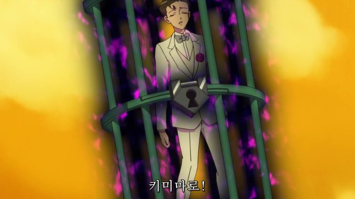 넌 다른사람의 마음을 생각하지 않아 | 인스티즈