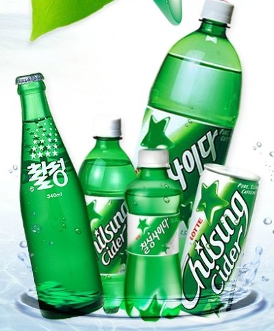 갑질하는 아가씨 잡는 아줌마 | 인스티즈