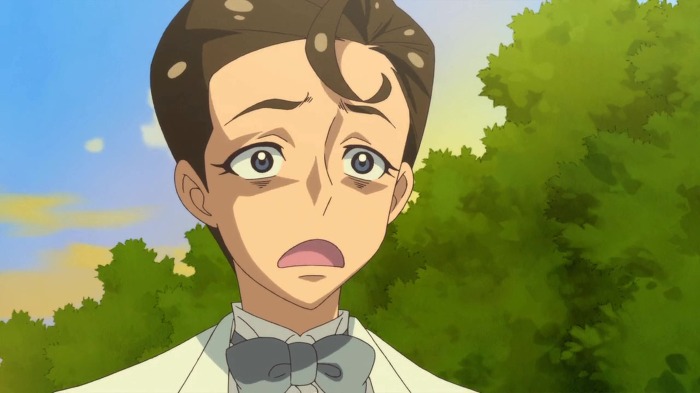 넌 다른사람의 마음을 생각하지 않아 | 인스티즈