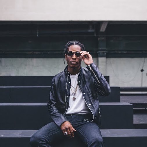 남자는 자켓이다 vs 코트다 | 인스티즈