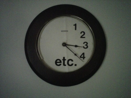  미루는 습관을 극복하는 11가지 방법 | 인스티즈