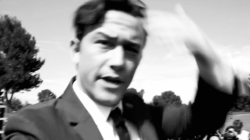 데 섹시해! 서양의 너드 | 인스티즈