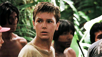 故 리버 피닉스 | 인스티즈