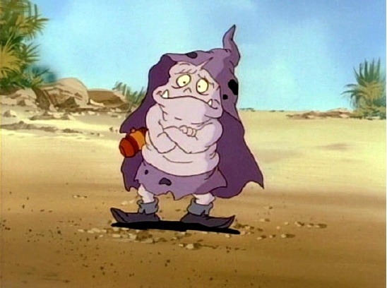 사오정 뿅망치 10대 맞고 100억받기 vs 그냥살기 .jpg | 인스티즈