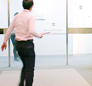 미생이 덕후가 꽤 많은 드라마였던 이유.jpgif | 인스티즈