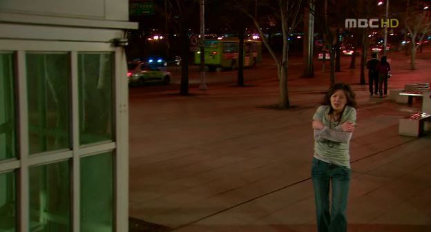 [드라마] 소울메이트 EP. 02 꿈은 깨어지고... | 인스티즈