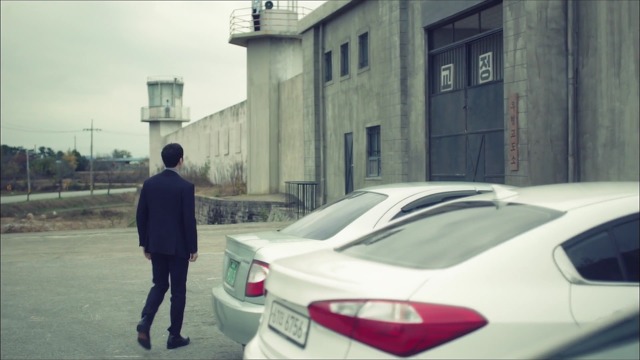 [시그널] 대도 사건 02.jpg | 인스티즈