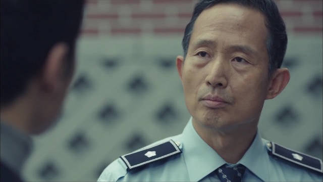 [시그널] 대도 사건 02.jpg | 인스티즈